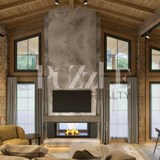 дом + 25 соток, участок - изображение 5