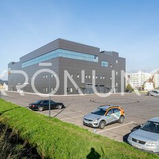 70 м², торговое помещение - изображение 5