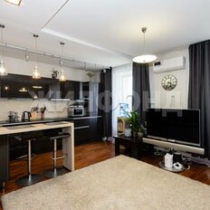 Квартира 42,3 м², студия - изображение 2