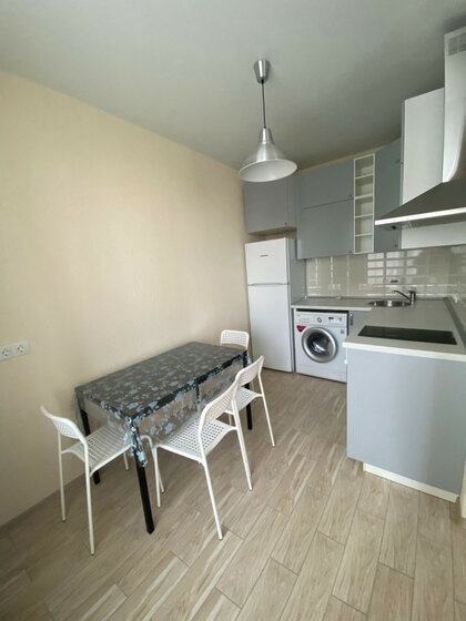 47,2 м², 3-комнатная квартира 11 523 783 ₽ - изображение 15