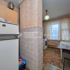 Квартира 50,2 м², 2-комнатная - изображение 5