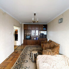 Квартира 51 м², 2-комнатная - изображение 5