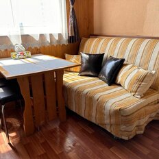Квартира 18 м², студия - изображение 2