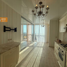 Квартира 46,3 м², 2-комнатная - изображение 2