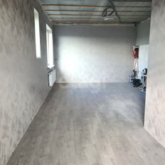 84,3 м², дом - изображение 4