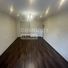 Квартира 64,2 м², 2-комнатные - изображение 2