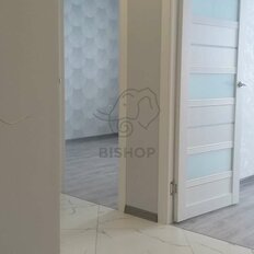 Квартира 63,3 м², 2-комнатная - изображение 1