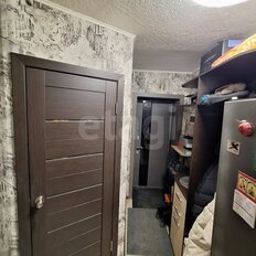 Квартира 45,1 м², 2-комнатная - изображение 5
