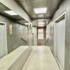 Квартира 68,2 м², 3-комнатная - изображение 4