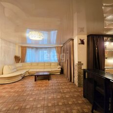 Квартира 110,1 м², 3-комнатная - изображение 2