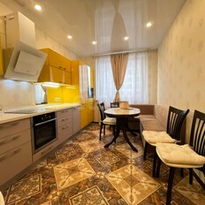 Квартира 48,4 м², 1-комнатная - изображение 1