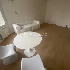 Квартира 58 м², 3-комнатная - изображение 2