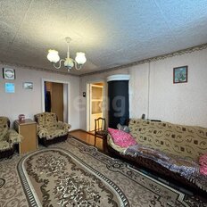 часть дома + 3,2 сотки, участок - изображение 3