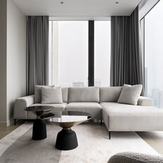 Квартира 83,6 м², 2-комнатные - изображение 3