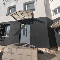 218 м², готовый бизнес - изображение 5