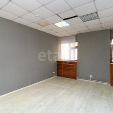 15,2 м², офис - изображение 2