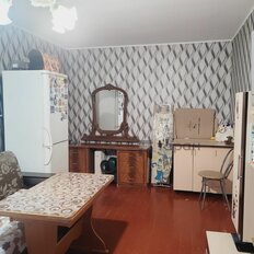 Квартира 30,3 м², 1-комнатная - изображение 2