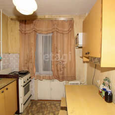 Квартира 61,5 м², 3-комнатная - изображение 2