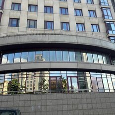 196 м², готовый бизнес - изображение 1