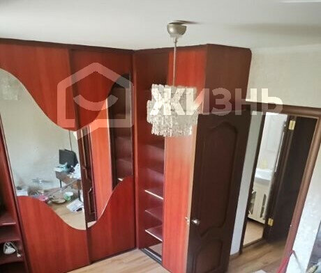 80 м², 3-комнатная квартира 8 500 000 ₽ - изображение 42
