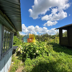 дом + 5,4 сотки, участок - изображение 2