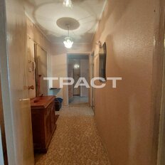 Квартира 49,2 м², 2-комнатная - изображение 5