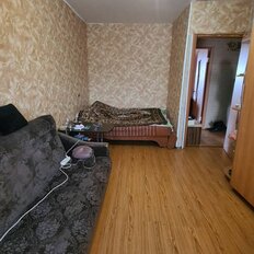 Квартира 47,2 м², 2-комнатная - изображение 2