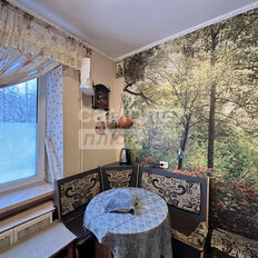 Квартира 43,3 м², 2-комнатная - изображение 1