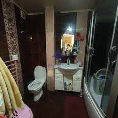 Квартира 78,8 м², 4-комнатная - изображение 2