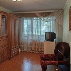 Квартира 43,8 м², 2-комнатная - изображение 2