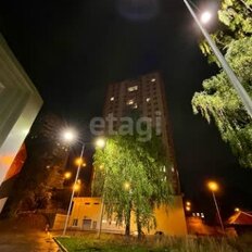 14 м², гараж - изображение 3