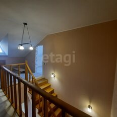Квартира 113,5 м², 3-комнатная - изображение 1