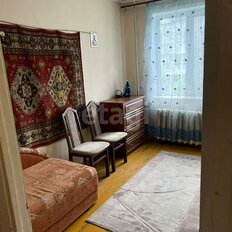 Квартира 42,4 м², 2-комнатная - изображение 4