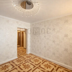 Квартира 47,2 м², 1-комнатная - изображение 4