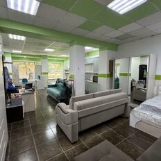 65 м², торговое помещение - изображение 1