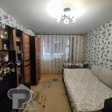 Квартира 76,1 м², 3-комнатная - изображение 2