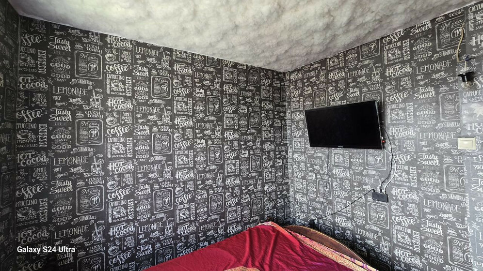 12,1 м², квартира-студия 950 000 ₽ - изображение 16