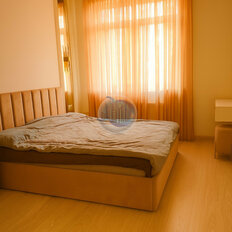 Квартира 47,7 м², 2-комнатная - изображение 3