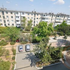 Квартира 46,4 м², 2-комнатная - изображение 5