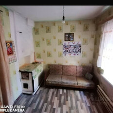 Квартира 79,4 м², 4-комнатная - изображение 3