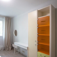 Квартира 54 м², 2-комнатная - изображение 3