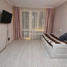 Квартира 38 м², 1-комнатная - изображение 1