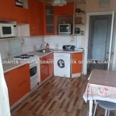 Квартира 90 м², 3-комнатная - изображение 3