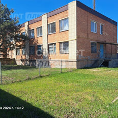 5000 м², производственное помещение - изображение 1