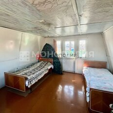 дом + 9 соток, участок - изображение 2