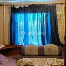 Квартира 64,1 м², 3-комнатная - изображение 2