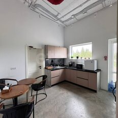 130 м², офис - изображение 4