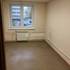 Квартира 108 м², 4-комнатная - изображение 5