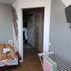 Квартира 27,4 м², 1-комнатная - изображение 1