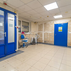 102 м², помещение свободного назначения - изображение 3